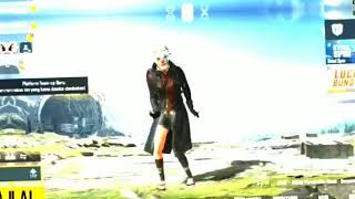 STORY WA PUBG JEDAG JEDUG KEREN || DJ TAPI BOONG || TERBARU VIRAL TIKTOK