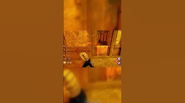 Made this huntress cry! #dbd #gaming #dbdshorts #dbdclips #dbdtoxic #trolling #mindgames #dbdmemes