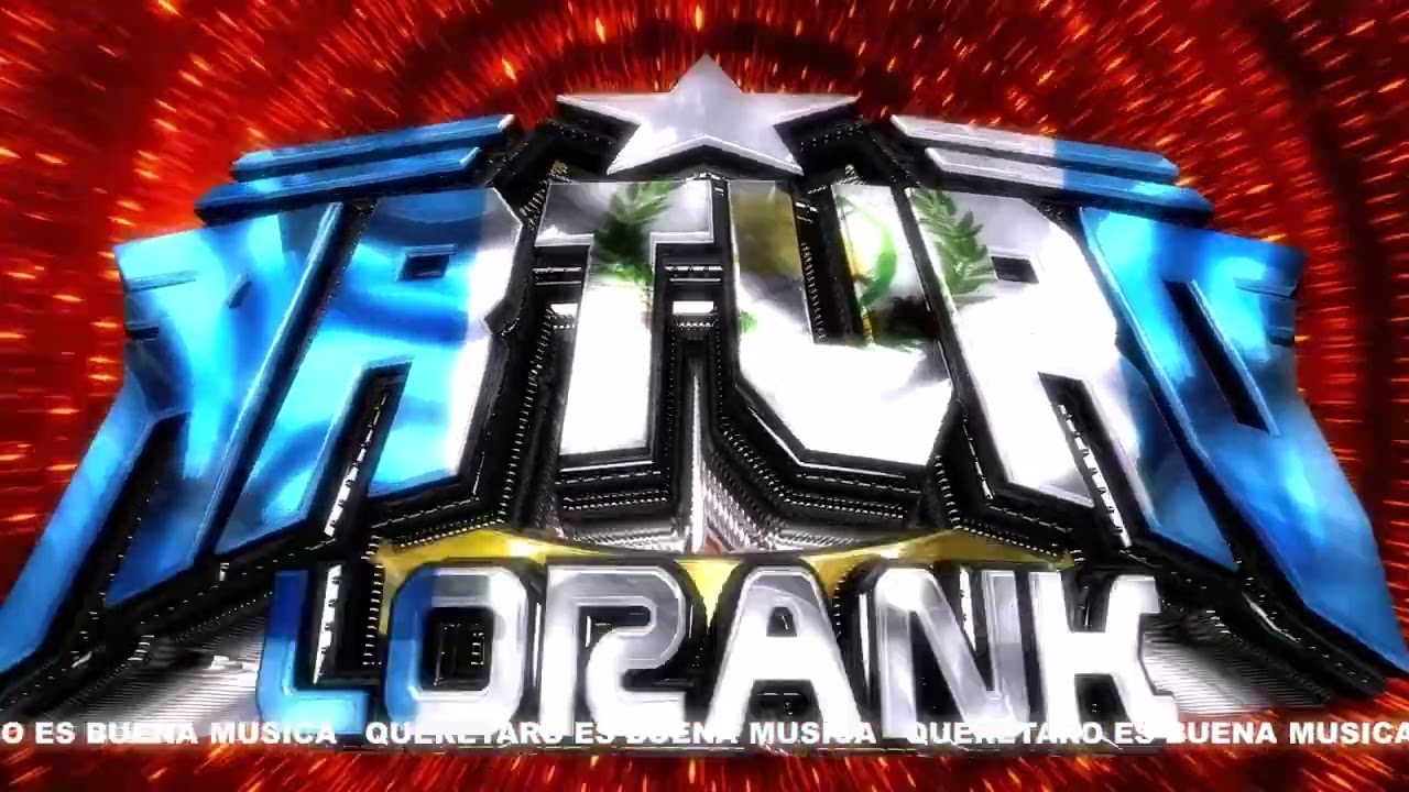 MARIMBAS DE LA NUEVA OLA