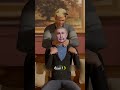 القاتل المتسلسل الامريكي اكسبلور معلومات معلومات عامة حقائق موسوعة غينيس