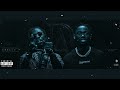 Tiakola x Gazo Type Beat – "Chelou" | Drill Mélodique 2026 | Prod. Divin Moustéche