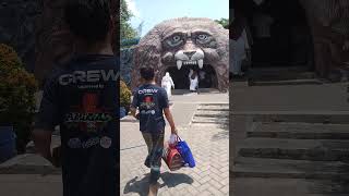 #fypシ゚viral #siang #semanggat