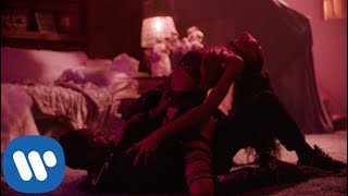 Смотреть клип Kranium - In Charge (Official Music Video)