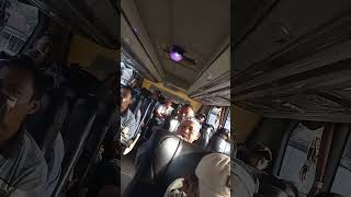 Download Lagu numpak bis MP3