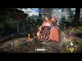 Boba Fett 38 Killstreak Part 1 STAR WARS™ Battlefront™ II_20181121235954