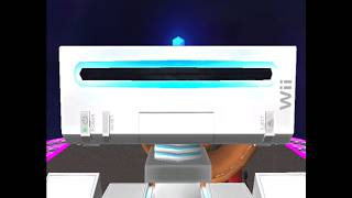 Famous Crash Handler/Illegal Instruction Screens Part 5! - Video Games Profile