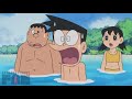 Monster BOX | DORAEMON | Tagalog DUB