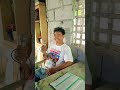 singerist ko nga papa