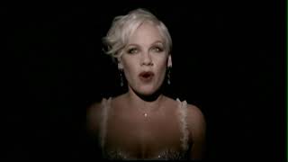 P!nk   Walk Me Home