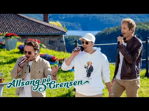 kuselofte arne hurlen vi tar det igjen neste r kuselofte arne hurlen vi tar det igjen neste r