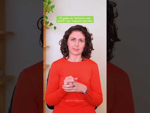 O Que Realmente Significa "Free Trial" no Spinorhino?