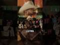 Me das lástima 🎵✍🏽🔥 #rancheras #musicapopular #mariachi #musicamexicana #regionalmexicano #viral