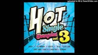 Secolek Dua Colek - Yuandari - MP3 Rip