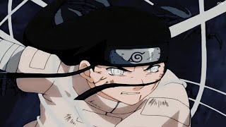 Pooh Shiesty - Switch It Up 「Naruto AMV」