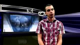 المحترف عصام طريقة حذف Vu في الفيسبوك Arabissam