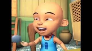 Meme Upin Ipin Terbaru 2019 (Ijat Jadi Joker)