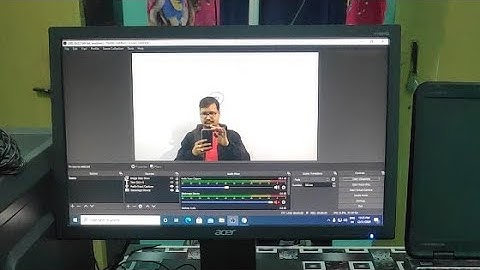 Prakash Sir Ka Video Setup  Happy New Year To all ❤️🎉🙏