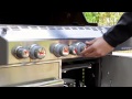 How To Get Your Grill Ready For Grilling Season | Weber Grills