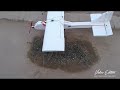 How to make air plane at home firstly check than fly and let&#39;s make