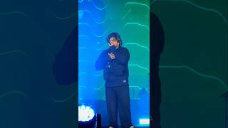 Main Teri Hogaiyaan Vishal Mishra Live In Concert