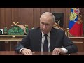 Путин и Патрушев возвращают МТС: в России запускают механизм СССР ради урожая
