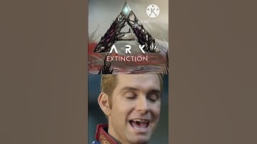 My opinion on all ark story maps #ark #arksurvival #arksurvivalevolved #shorts