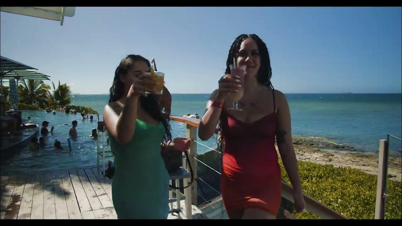 2022 Wave 6 Auckland Unleashing the Ultimate Adventure! SPRING