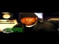 Kool G. Rap Speaks On Jay-Z Saying His Name In Encore, Was It A Diss?
