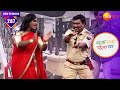       missing case  chala hawa yeu dya  ep 267  marathi comedy show