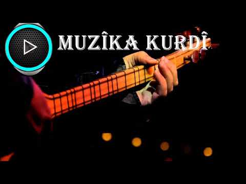 Muzîka Kurdî Zozan