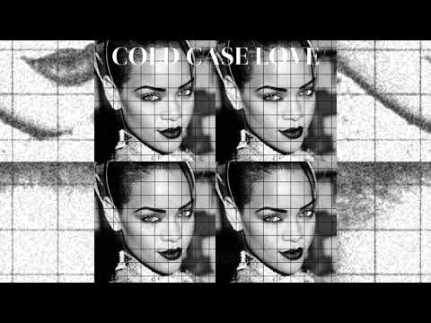 Cold Case Love Live Studio Version