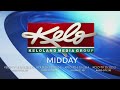 Keloland on the go 4252024