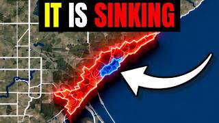 Duluth Is Hiding Something More Dangerous Than You Think