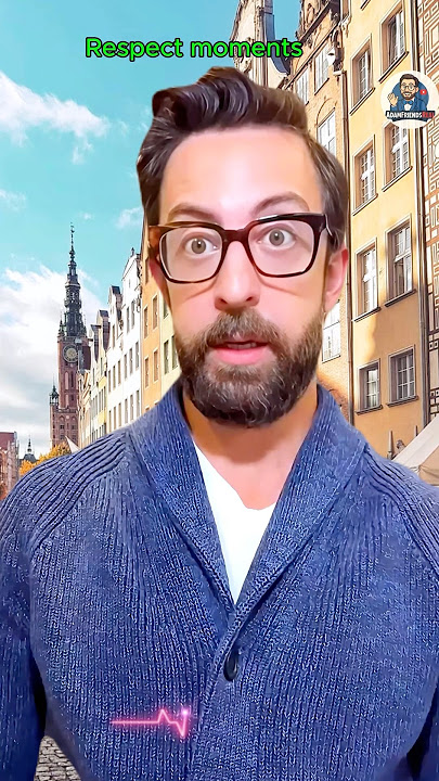 Part 54: Skillful Moments Compilation  #greatmoments #Adamrose #respect  #imaginedragons #shorts