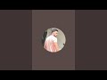 SL vs BAN Dream11, SL vs BAN ODI Dream11 Prediction, Srilanka vs Bangladesh 2nd T20 Dream11 Today