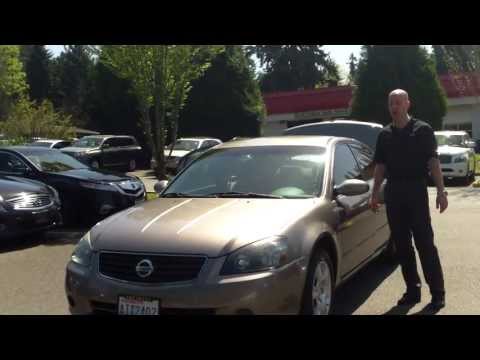 why-the-2005-nissan-altima-is-such-a-smart-buy-on-a-tight-budget