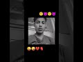 #shorts attitude boy WhatsApp status video 🤣👿👍💔🫀🫀🔥🔥👿👿🤨🤨🤨#shorts