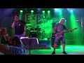 Expo &amp; Pension - Romeo a Julie (Žopy 29.6.2019)