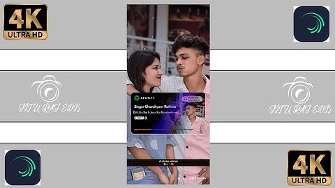 Ghanshyam Rathva Mahesh Nargawa Ld Dodva Sunil Rathva #new #timli #status 2023..2023