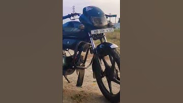 Jaat 💪🏻🙏 #status #trending #shorts #viral #youtubeshorts #youtube #jaat #songs #newsong #bholenath