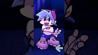 Fnf - Pretence - Psychengine