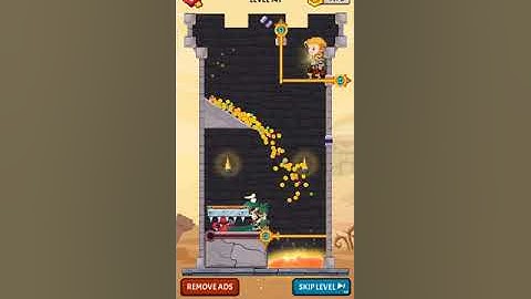 How to Loot Level 141