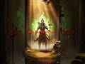 AI video #har har mahadev #shortvideo #india #aishorts #trending #trendingshortvideo #bajarang AI