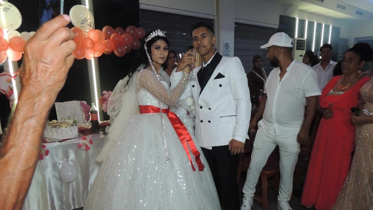 Bari Dila 22.07.2023 2 Del Ork Neco King Studio.ERSOY