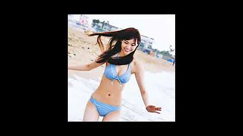 تحميل 西野七瀬 水着 Mp4 Mp3