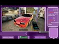 [vod ]Je serais le plus grand vendeur de voiture de L'Iowa (Car dealer simulator (Part 22/22)