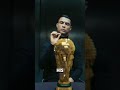 Cristiano Ronaldo: The Greatest Player Without a World Cup.His Final Chance #ronaldo #cr7 #worldcup