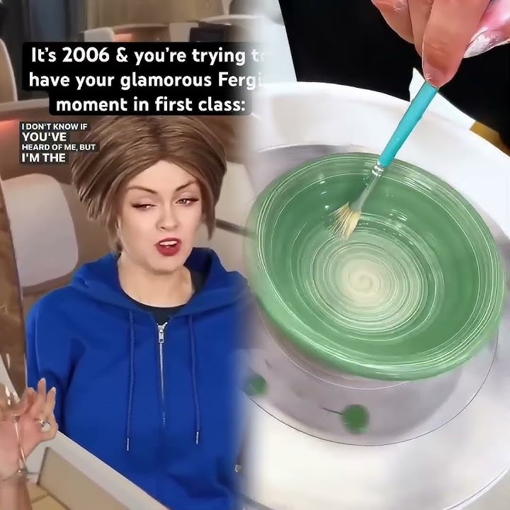 #illustration #tattoo #art #duet #procreate #drawing #whydidntmyexcomeback