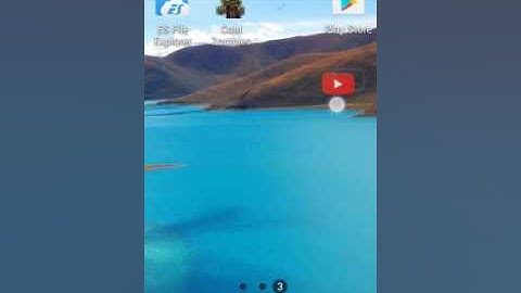 HOW TO HACK CALL OF MINI ZOMBIES*no root
