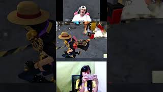 Ajarin Anak Ini Pepeng Pake M500...